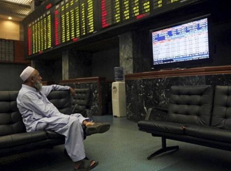 PAK की बर्बादी की एक और कहानी, 70 हजार रुपये के पार पहुंचा सोना