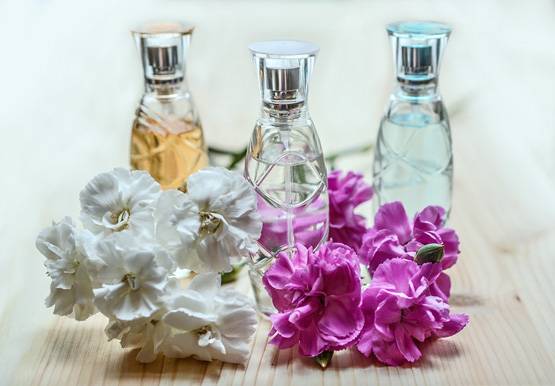 सुगंध से दूर होगी हर समस्या, जानें किस तरह इंसान का जीवन होता है प्रभावित?