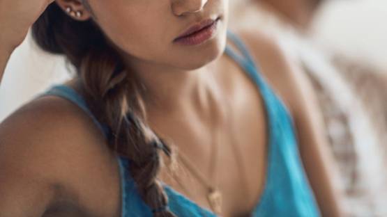 एक्स बॉयफ्रेंड ने लड़की की मां को भेजा अश्लील वीडियो, मिली ये सजा