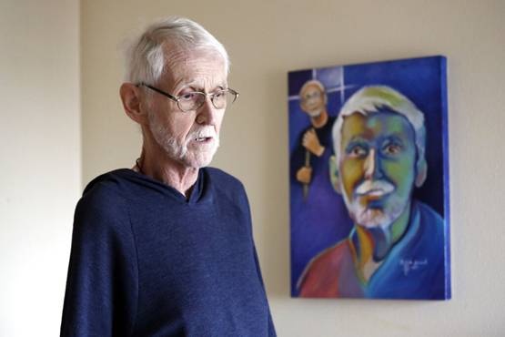 मौत से पहले 'वेडिंग पार्टी', फिर खत्म की जिंदगी, झकझोरने वाली तस्वीरें