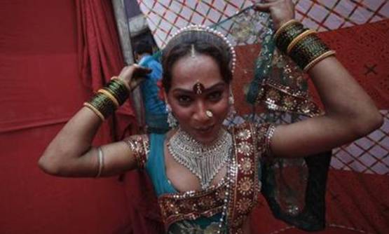 मुंबई: फेमस रेड लाइट एरिया छोड़ अब इन इलाकों में जा रहीं सेक्स वर्कर