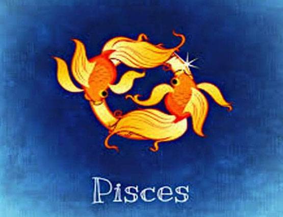 राखी: राशि अनुसार बहन को दें गिफ्ट, जीवन में आएगी खुशहाली