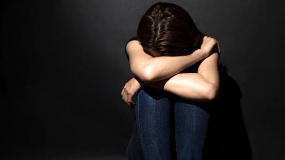 लड़की को 12 लोगों के ग्रुप ने पिलाई शराब, क्रूज शिप पर हुआ गैंगरेप