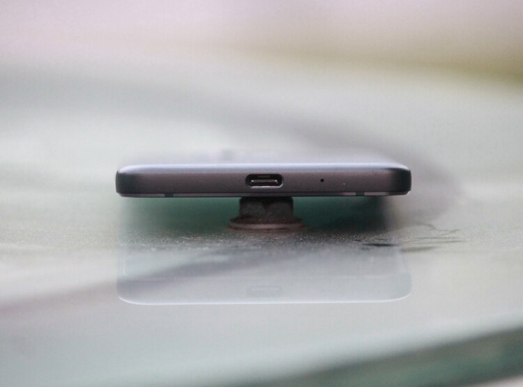 इन स्मार्टफोन के प्रोसेसर में पाया गया बग, चेक कर करें अपडेट