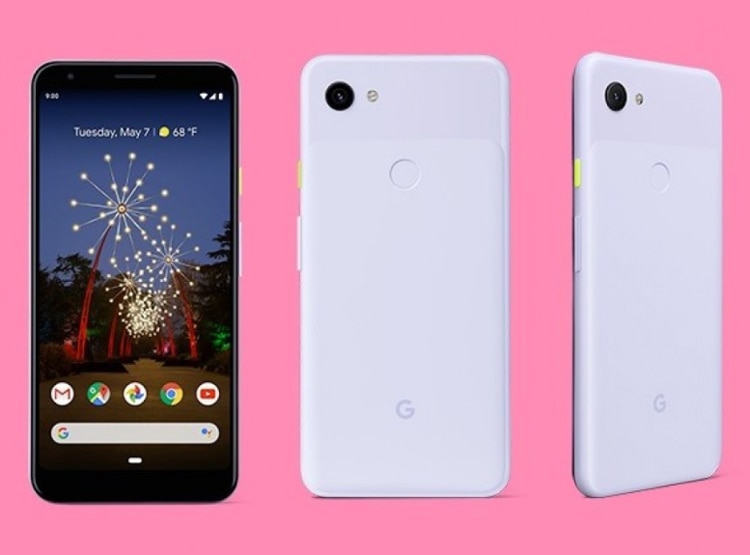 इन स्मार्टफोन के प्रोसेसर में पाया गया बग, चेक कर करें अपडेट