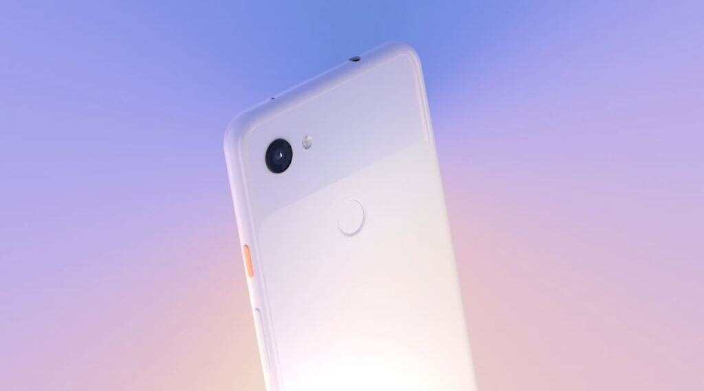 Flipkart की सेल शुरू, सस्ते मिल रहे हैं ये 14 स्मार्टफोन्स