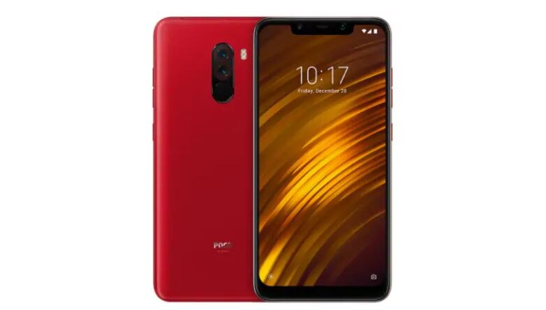 20 हजार तक है बजट, तो ये स्मार्टफोन बन सकती हैं आपकी च्वाइस