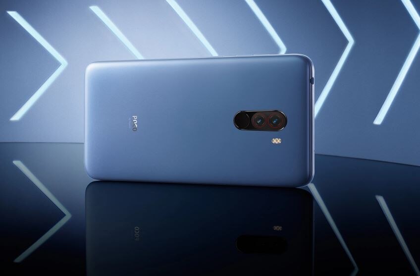 20 हजार तक है बजट, तो ये स्मार्टफोन बन सकती हैं आपकी च्वाइस