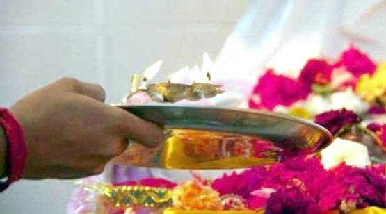 सुगंध से दूर होगी हर समस्या, जानें किस तरह इंसान का जीवन होता है प्रभावित?