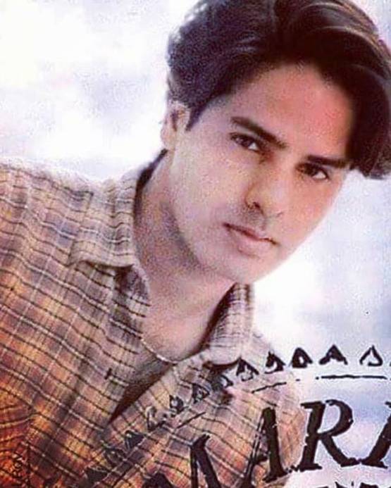 कभी करीना के क्रश थे आशिकी फेम राहुल रॉय, अब दिखते हैं ऐसे