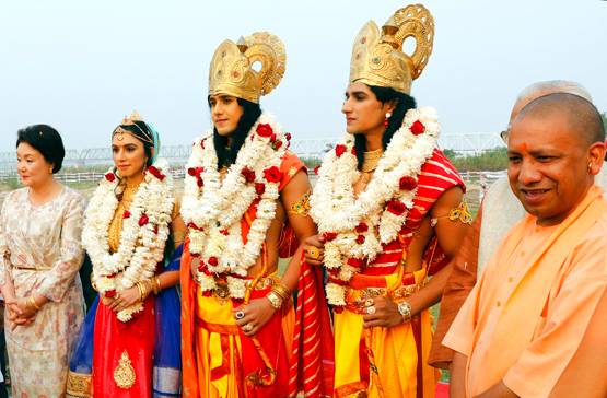 जानें, क्या है कॉर्बन डेटिंग, SC ने अयोध्या केस में क्यों किया जिक्र