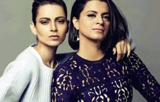 एक्टर्स के भाई बहन, सितारों से कम नहीं होती है इनकी चर्चा