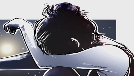 बिहार: 16 साल की लड़की से जवान सहित 3 लोगों ने किया गैंगरेप