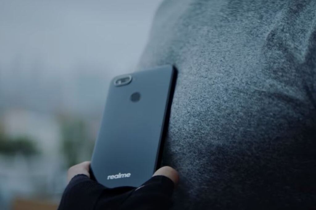 इंडिपेंडेंस डे सेल: इन 4 स्मार्टफोन्स पर मिल रहा भारी डिस्काउंट