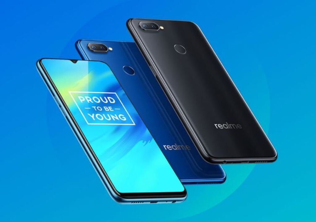 Flipkart की सेल शुरू, सस्ते मिल रहे हैं ये 14 स्मार्टफोन्स