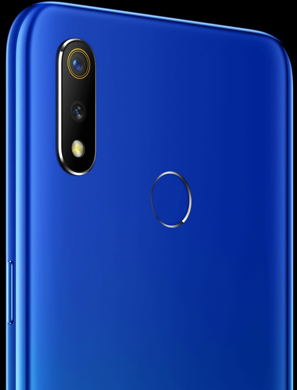 10 हजार रुपये है बजट तो खरीद सकते हैं ये टॉप स्मार्टफोन्स