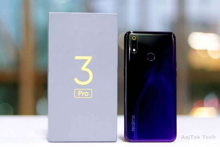 इंडिपेंडेंस डे सेल: इन 4 स्मार्टफोन्स पर मिल रहा भारी डिस्काउंट