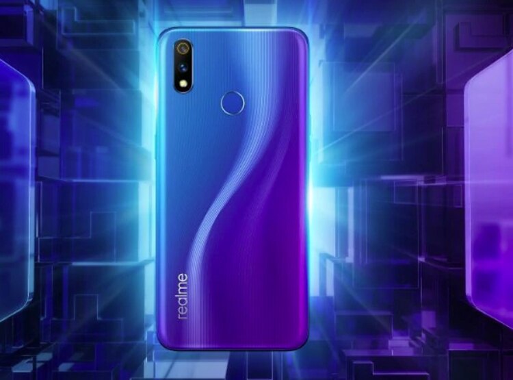 Flipkart National Shopping डेज सेल, सस्ते मिलेंगे ये स्मार्टफोन