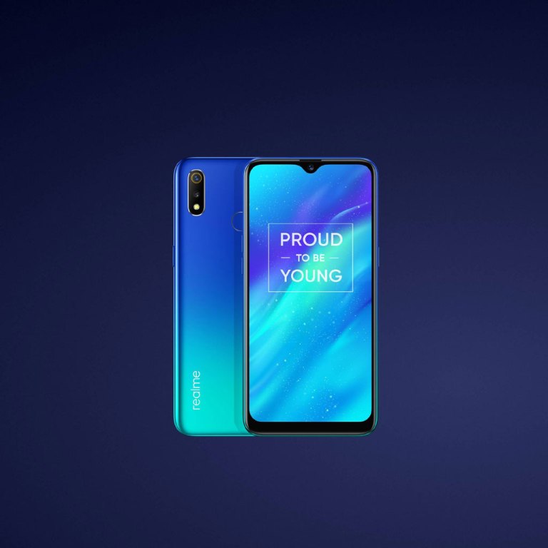 इंडिपेंडेंस डे सेल: इन 4 स्मार्टफोन्स पर मिल रहा भारी डिस्काउंट