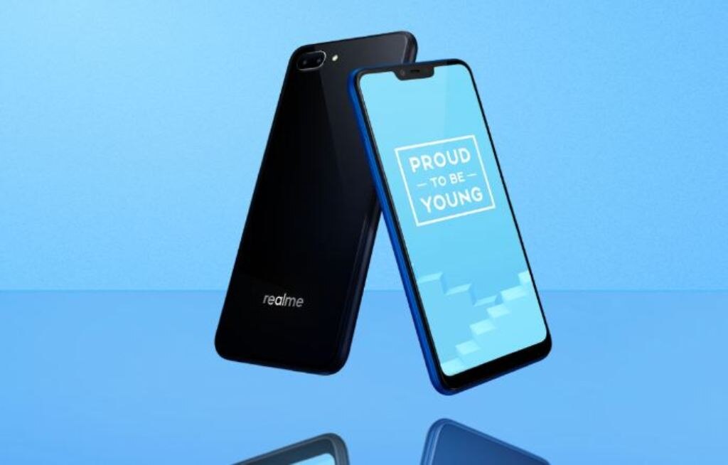 इंडिपेंडेंस डे सेल: इन 4 स्मार्टफोन्स पर मिल रहा भारी डिस्काउंट