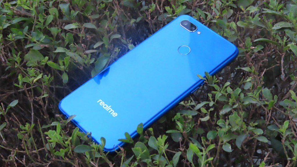 इंडिपेंडेंस डे सेल: इन 4 स्मार्टफोन्स पर मिल रहा भारी डिस्काउंट