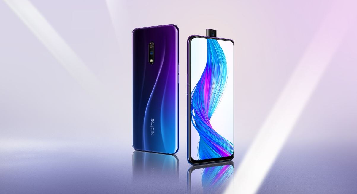 20 हजार तक है बजट, तो ये स्मार्टफोन बन सकती हैं आपकी च्वाइस