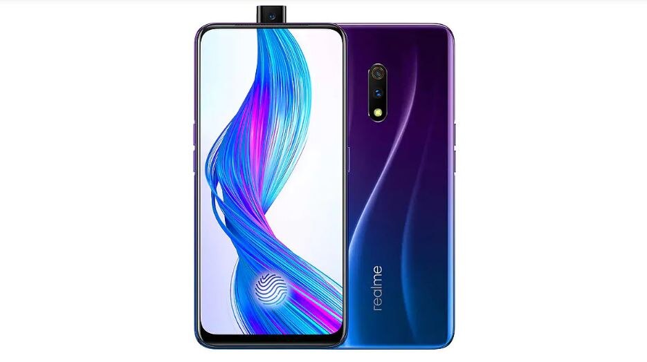 20 हजार तक है बजट, तो ये स्मार्टफोन बन सकती हैं आपकी च्वाइस