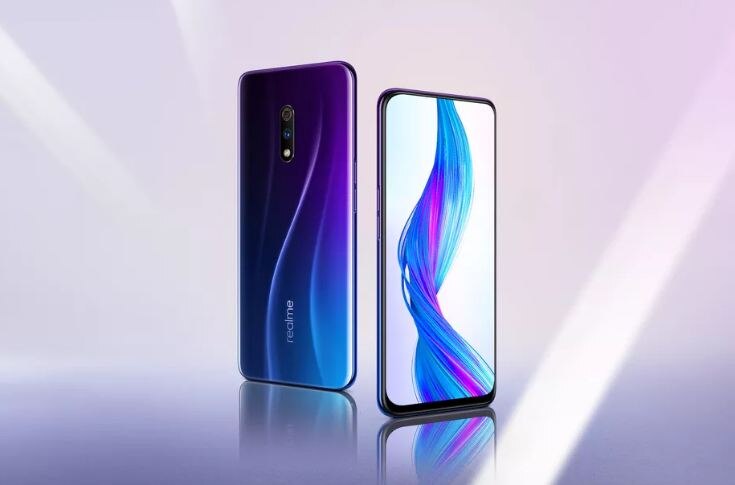 Realme के इन स्मार्टफोन्स पर मिलेंगे धमाकेदार डिस्काउंट