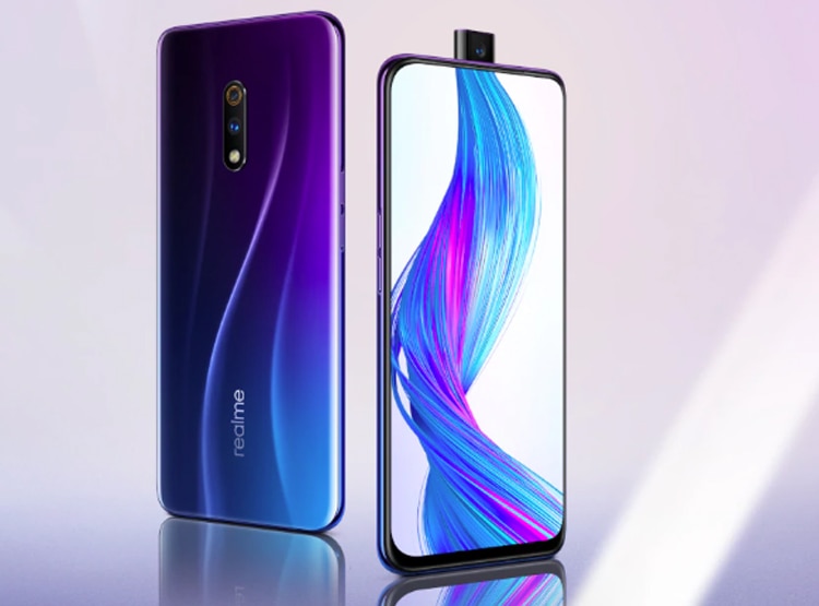 इन स्मार्टफोन के प्रोसेसर में पाया गया बग, चेक कर करें अपडेट