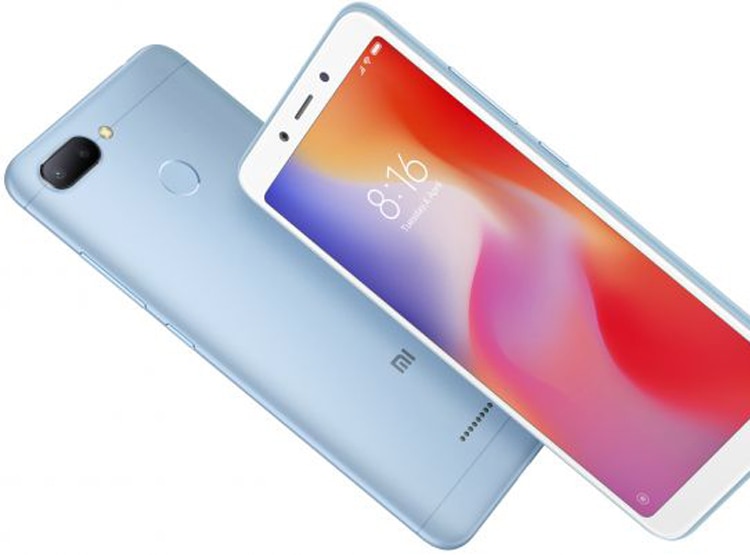 Xiaomi के इन 11 स्मार्टफोन्स पर मिलेगी 7500 रुपये तक की छूट