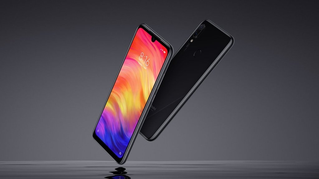 दुनियाभर में बिके Redmi Note 7 सीरीज के 2 करोड़ से भी ज्यादा फोन
