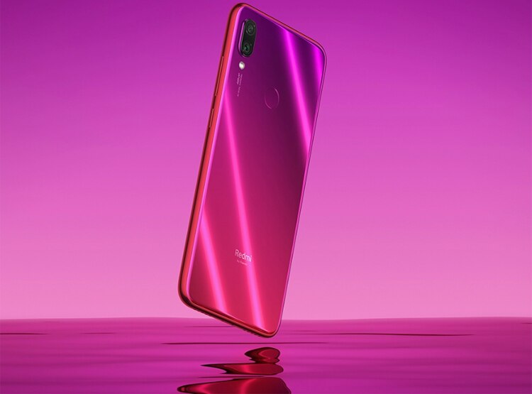 Redmi Note 7S, Note 7 Pro सहित इन स्मार्टफोन की घटी कीमत