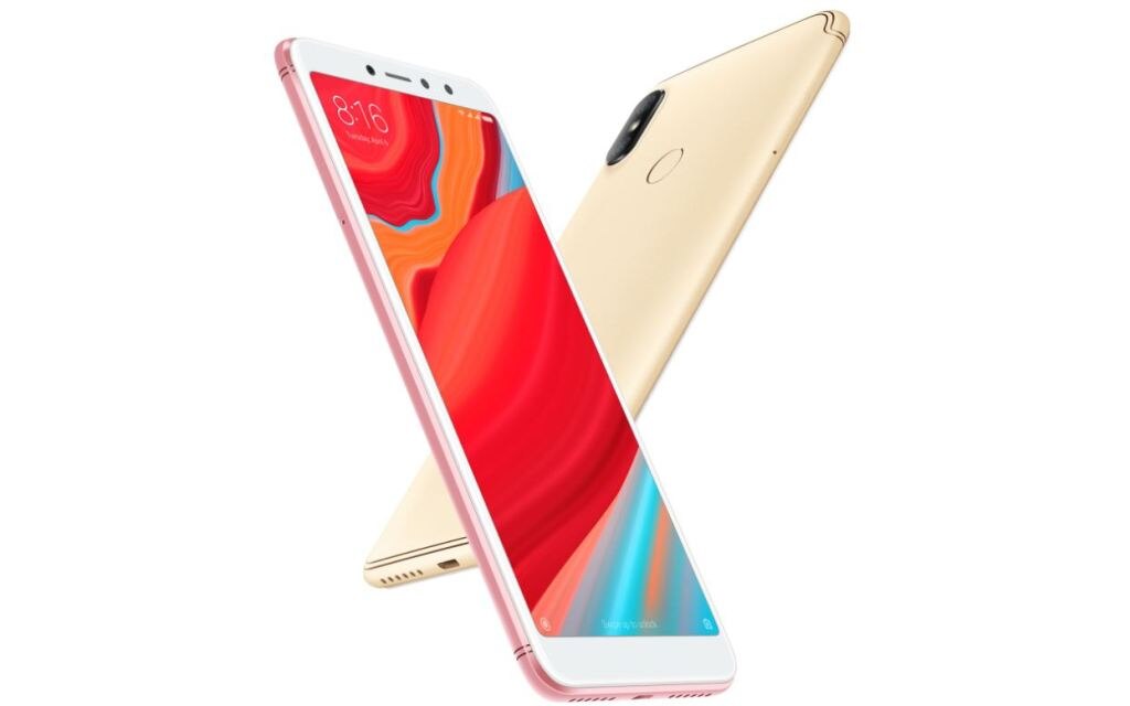 Amazon फ्रीडम सेल: 10 हजार रुपये के अंदर ये हैं बेस्ट डील्स