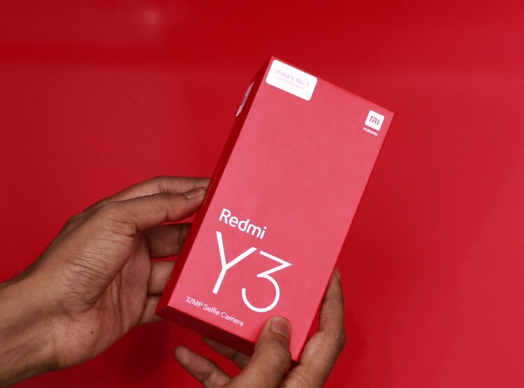 Redmi Note 7S, Note 7 Pro सहित इन स्मार्टफोन की घटी कीमत