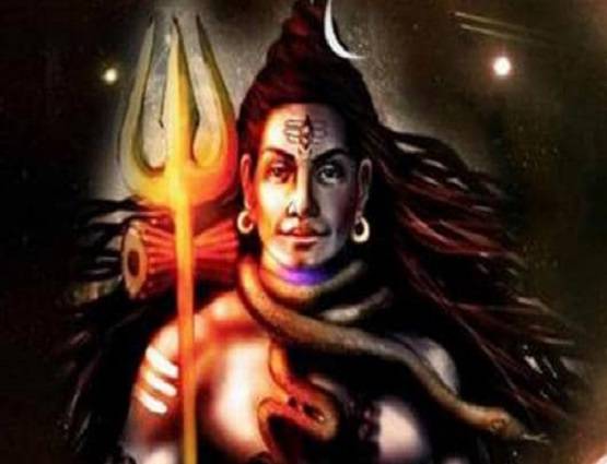 त्रिशूल से लेकर भस्म तक, महादेव के 5 प्रतीकों में छिपे हैं ये रहस्य