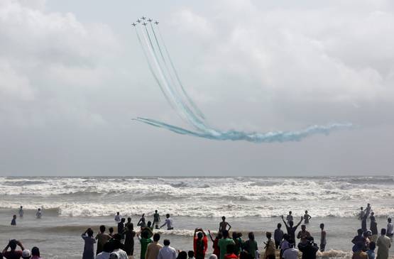 क्यों भारत से पहले 14 अगस्त को ही आजाद हो गया था PAK