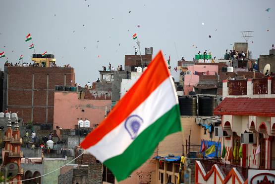 क्यों भारत से पहले 14 अगस्त को ही आजाद हो गया था PAK