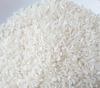 1947 में 10 ग्राम सोने का भाव 88 रुपये, इन 10 चीजों के भी दाम जान लें