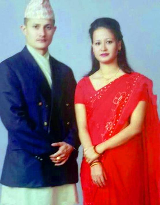 रॉयल फैमिली से हैं ये नेपाली एक्‍ट्रेस, ए‍क फिल्‍म का करती हैं इतना चार्ज