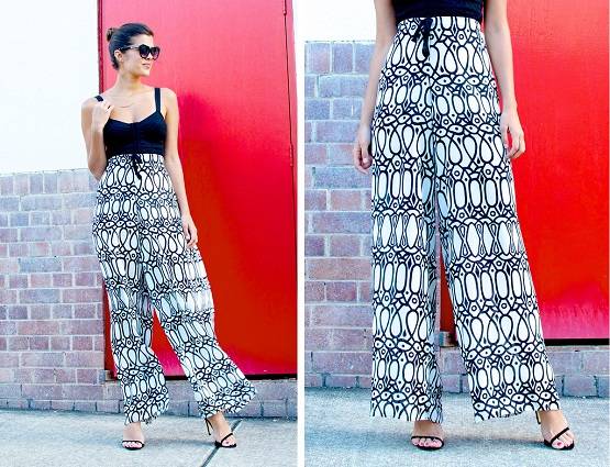 बरसात में नुकसान दे सकती है आपकी फेवरेट लैगिंग्स, पहनने से पहले जान लें खतरे