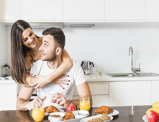 कैसे मिलेगा सच्चा प्यार? ये महाउपाय करने से बनेगी परफेक्ट जोड़ी