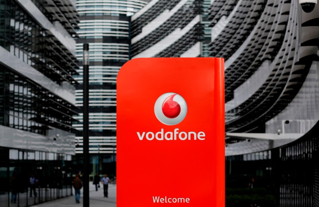 Vodafone Rs.20 प्लान: 28 दिनों की वैलिडिटी के साथ मिलेगा ये फायदा