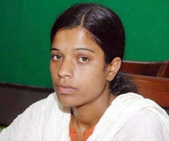 PM मोदी के भाषण में क्यों आया कश्मीर की लड़की रुखसाना का जिक्र, जानें