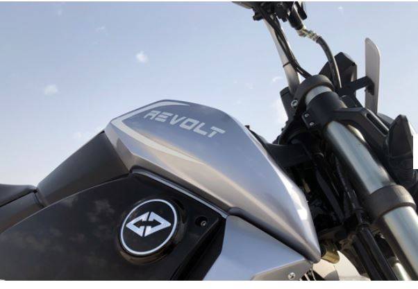 2999 रुपये देकर खरीदें यह इलेक्ट्रिक बाइक, फुल चार्ज पर दौड़ेगी 156 KM