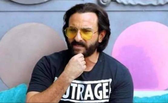 कंगना से करीना तक, ये सुपरहिट फिल्में छोड़ पछता रहे होंगे सितारे