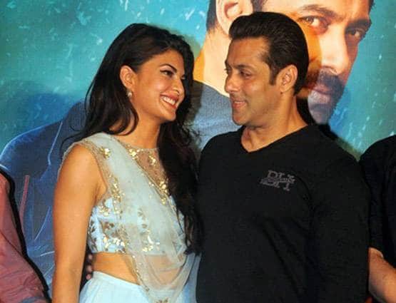 बॉलीवुड के दिलदार यार, किसी ने गिफ्ट में दिए डायमंड तो किसी ने महंगी कार