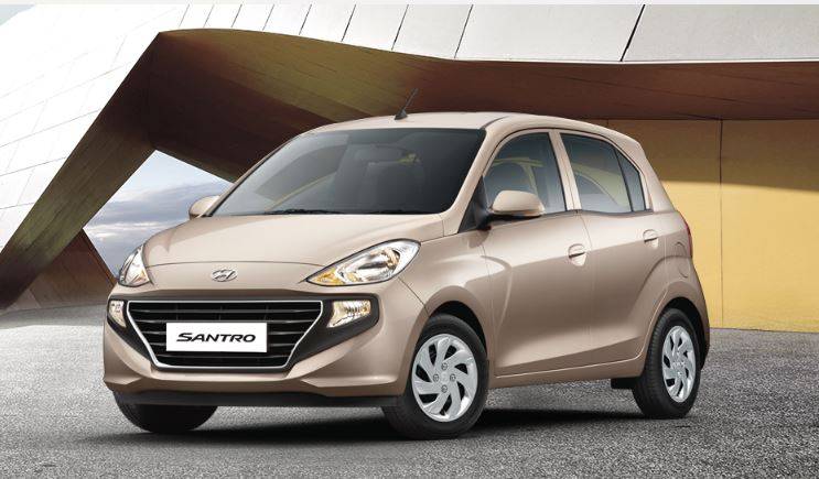 Wagon R, टाटा Tiago और Santro में बेहतर कौन? पढ़ें और खुद करें तय