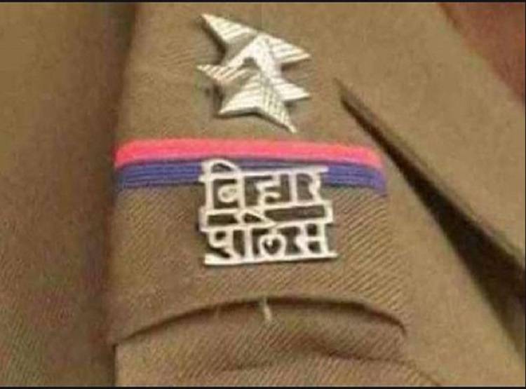 स्मार्टफोन पर पोर्न देखकर की उसकी नकल, जान गई निकल