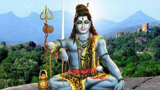 त्रिशूल से लेकर भस्म तक, महादेव के 5 प्रतीकों में छिपे हैं ये रहस्य