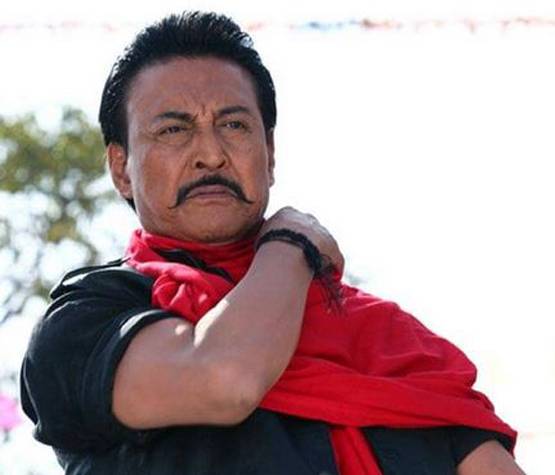 शोले की 10 बातें: डैनी बनने वाले थे गब्बर, शरमन जोशी के पिता ने किया ये रोल